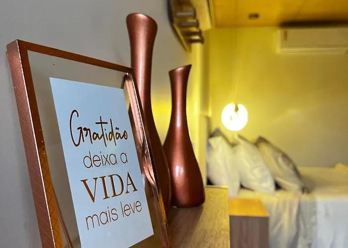 Lofts Urbano
