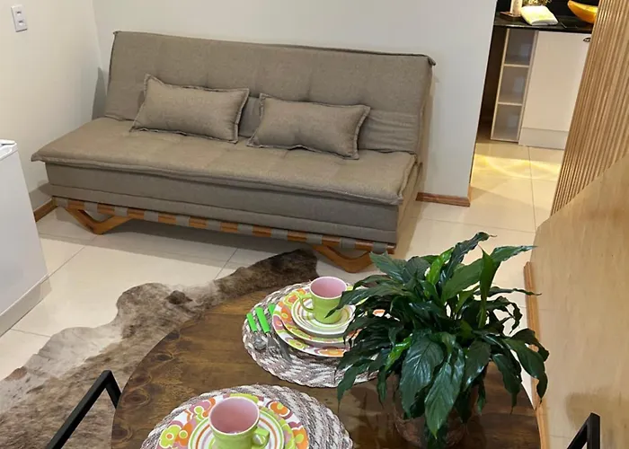 Lofts Urbano