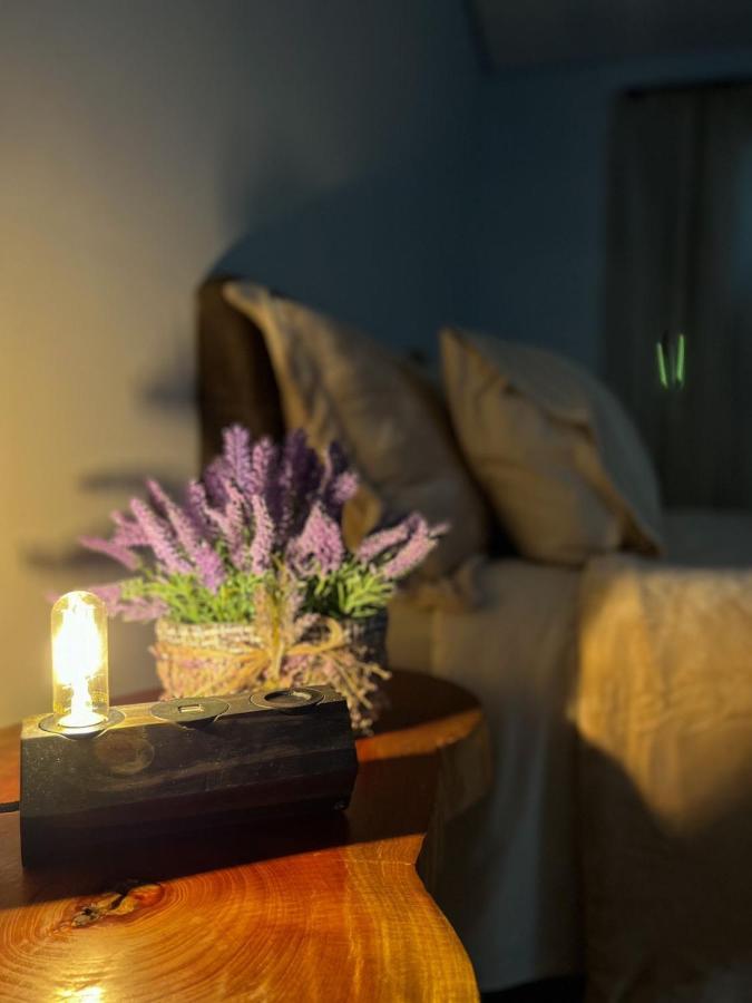 Lofts Urbano *