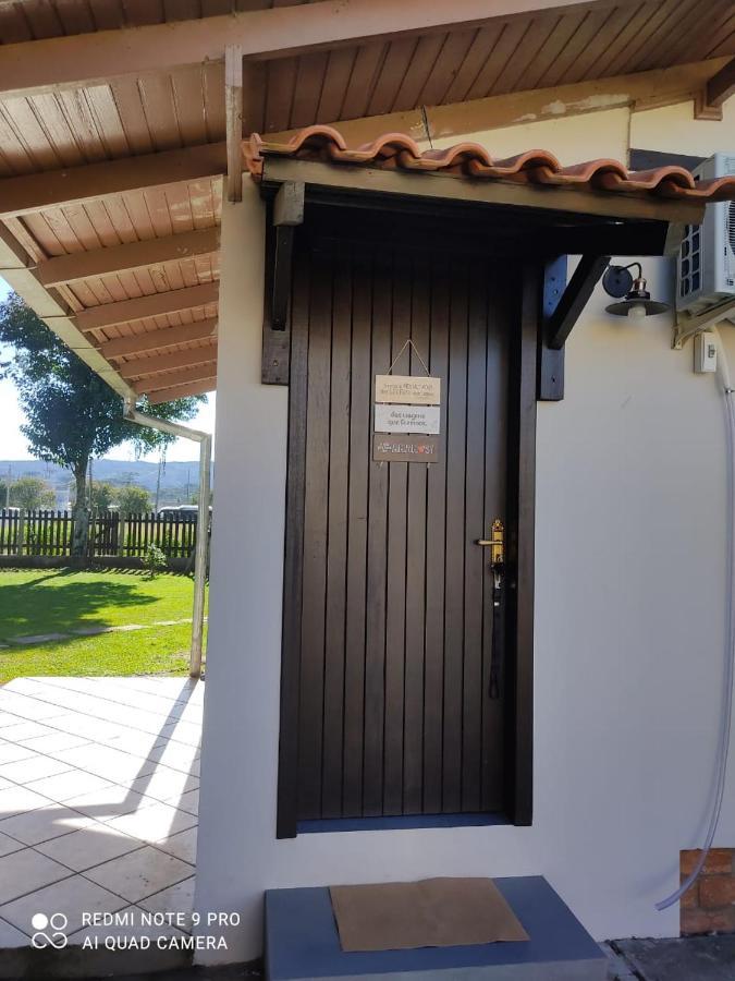 Apartamento Lofts Urbano *