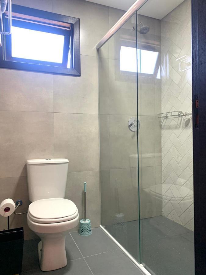Apartamento Lofts Urbano