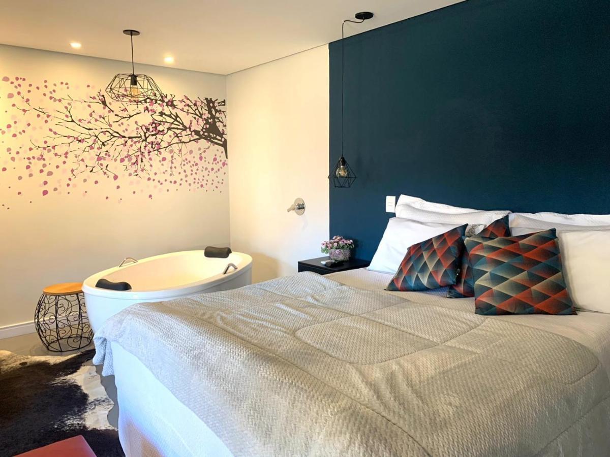 Lofts Urbano Apartamento
