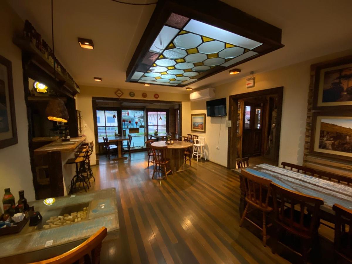 Lofts Urbano *