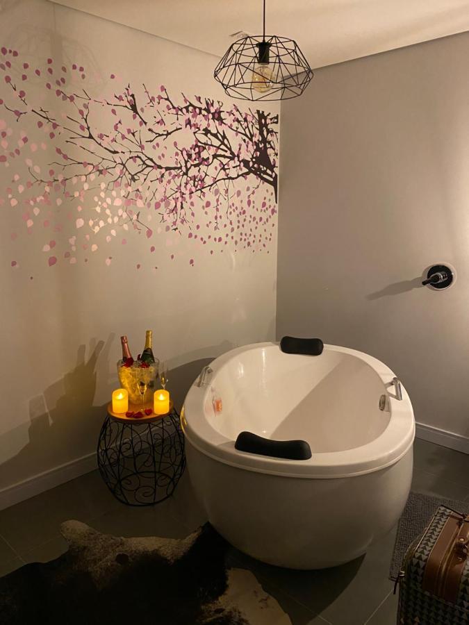 Apartamento Lofts Urbano Urubici