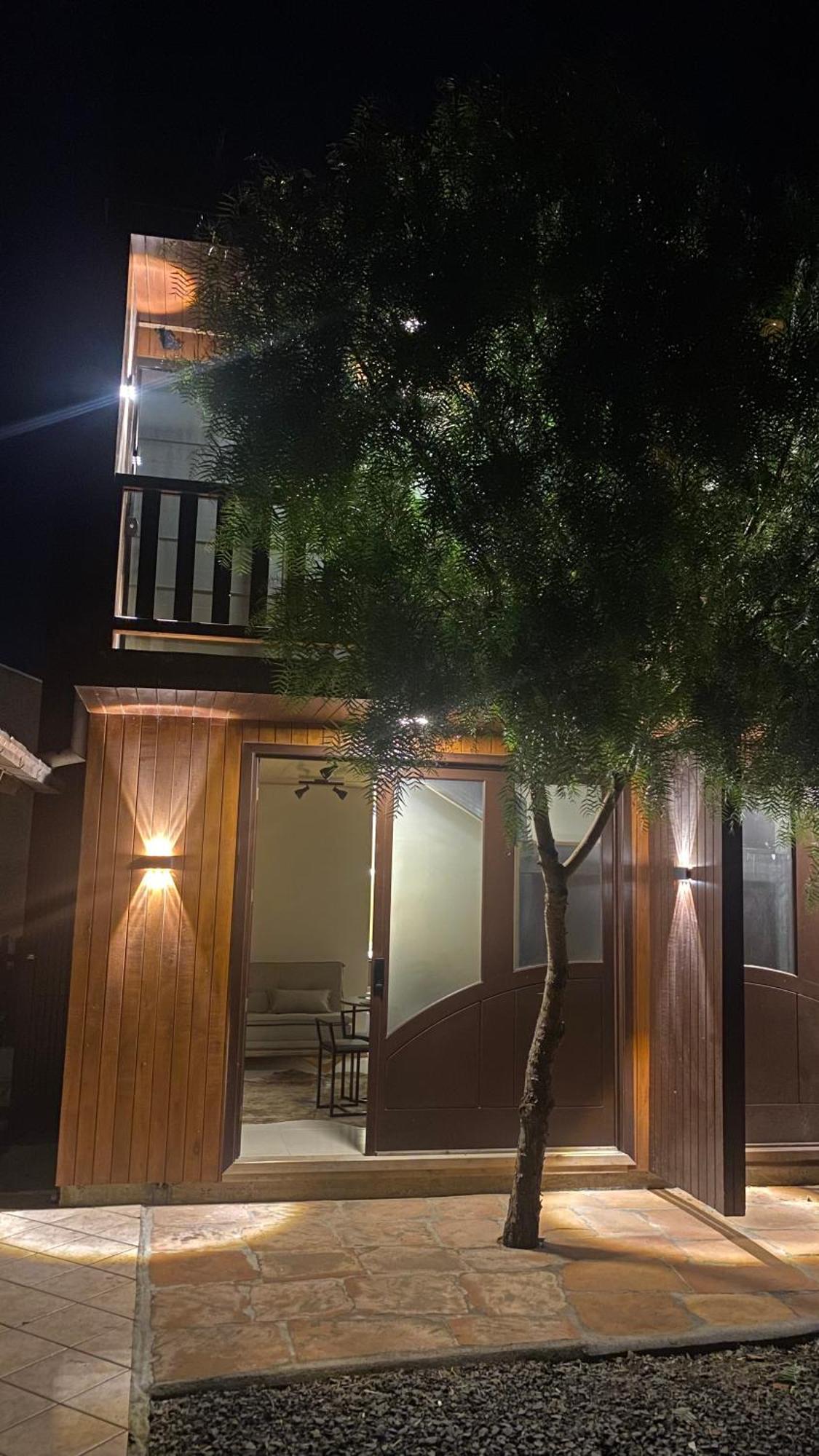 Lofts Urbano *